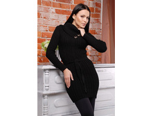 500� ������ �����; ������ ������ �����; ���� ��� �� ����; ������ 42-44,46-48 (1).jpg