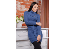 500� ������ �����; ������ ������ �����; ���� ��� �� ����; ������ 42-44,46-48 (2).jpg