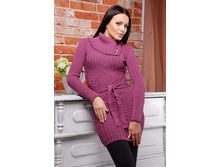 500� ������ �����; ������ ������ �����; ���� ��� �� ����; ������ 42-44,46-48 (3).jpg