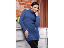 500� ������ ������; ������ ������ �����; ���� ��� �� ����; ������ 42-44,46-48 (2).jpg