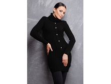 500� ������ �����; ������ ������ �����; ���� ��� �� ����; ������ 42-44,46-48 (1).jpg