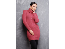 500� ������ �����; ������ ������ �����; ���� ��� �� ����; ������ 42-44,46-48 (2).jpg