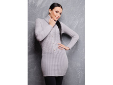 500� ������ �����; ������ ������ �����; ���� ��� �� ����; ������ 42-44,46-48 (3).jpg