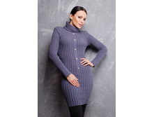 500� ������ �����; ������ ������ �����; ���� ��� �� ����; ������ 42-44,46-48 (4).jpg