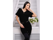 500� ������ ������; ������ ������ �����; ���� ��� �� ����; ������ 42-44,46-48 (1).jpg