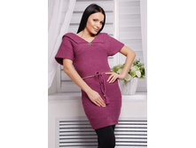 500� ������ ������; ������ ������ �����; ���� ��� �� ����; ������ 42-44,46-48 (3).jpg