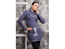 500� ������ ����; ������ ������ �����; ���� ��� �� ����; ������ 42-44,46-48 (2).jpg