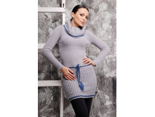 500� ������ ����; ������ ������ �����; ���� ��� �� ����; ������ 42-44,46-48 (3).jpg