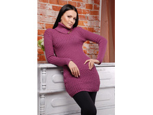 500� ������ �����; ������ ������ �����; ���� ��� �� ����; ������ 42-44,46-48 (1).jpg