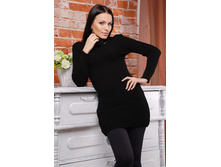 500� ������ �����; ������ ������ �����; ���� ��� �� ����; ������ 42-44,46-48 (4).jpg