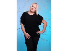 500������� �����; ������ ������ �����; ���� ��� �� ����; ������ 52-54, 54-56  (1).jpg