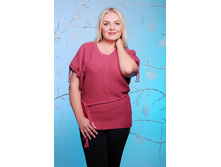 500������� �����; ������ ������ �����; ���� ��� �� ����; ������ 52-54, 54-56  (2).jpg