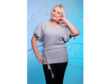 500������� �����; ������ ������ �����; ���� ��� �� ����; ������ 52-54, 54-56  (4).jpg