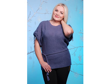 500������� �����; ������ ������ �����; ���� ��� �� ����; ������ 52-54, 54-56  (5).jpg