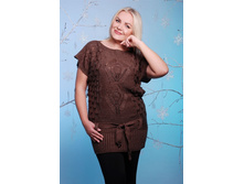 500������� ����; ������ ������ �����; ���� ��� �� ����; ������ 52-54, 54-56 (1).jpg