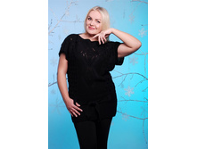 500������� ����; ������ ������ �����; ���� ��� �� ����; ������ 52-54, 54-56 (2).jpg