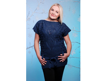 500������� ����; ������ ������ �����; ���� ��� �� ����; ������ 52-54, 54-56 (4).jpg