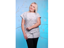 500������� ����; ������ ������ �����; ���� ��� �� ����; ������ 52-54, 54-56 (5).jpg