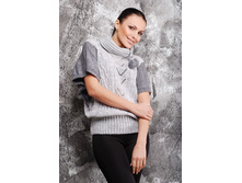 550� ����� ������; ������ ������, �����; ���� ��� �� ����; ������ 48-50;50-52 (1).jpg