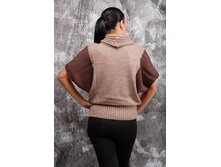 550� ����� ������; ������ ������, �����; ���� ��� �� ����; ������ 48-50;50-52 (6).jpg