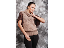 550� ����� ������; ������ ������, �����; ���� ��� �� ����; ������ 48-50;50-52 (7).jpg