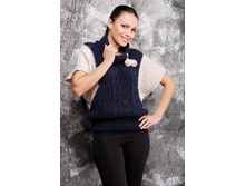 550� ����� ������; ������ ������, �����; ���� ��� �� ����; ������ 48-50;50-52 (8).jpg