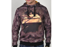 ���. C 13040.jpg