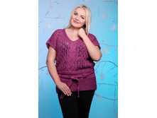 650� ����� �������; ������ ������ �����; ���� ��� �� ����; ������ 52-54; 54-56 (1).jpg