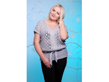 650� ����� �������; ������ ������ �����; ���� ��� �� ����; ������ 52-54; 54-56 (2).jpg