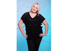 650� ����� �������; ������ ������ �����; ���� ��� �� ����; ������ 52-54; 54-56 (3).jpg