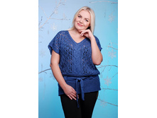 650� ����� �������; ������ ������ �����; ���� ��� �� ����; ������ 52-54; 54-56 (4).jpg