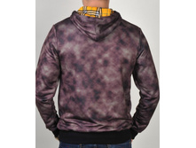 ��� �����.jpg