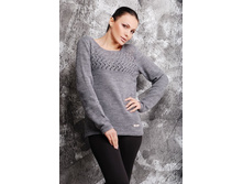 650� ������ ��������; ������ ������ �����; ���� ��� �� ����; ������ 48-50,50-52 (1).jpg