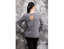 650� ������ ��������; ������ ������ �����; ���� ��� �� ����; ������ 48-50,50-52 (2).jpg