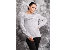 650� ������ ��������; ������ ������ �����; ���� ��� �� ����; ������ 48-50,50-52 (3).jpg