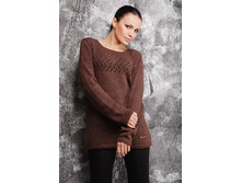 650� ������ ��������; ������ ������ �����; ���� ��� �� ����; ������ 48-50,50-52 (4).jpg