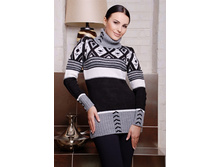 750� ������ QS 180; ������ ������ �����; ���� ��� �� ����; ������ 44-48 (1).jpg