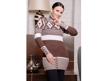 750� ������ QS 180; ������ ������ �����; ���� ��� �� ����; ������ 44-48 (2).jpg