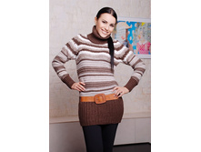 750� ������ QS 1600; ������ ������ �����; ���� ��� �� ����; ������ 44-48  (1).jpg