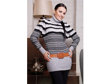 750� ������ QS 1600; ������ ������ �����; ���� ��� �� ����; ������ 44-48  (2).jpg