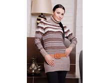 750� ������ QS 1600; ������ ������ �����; ���� ��� �� ����; ������ 44-48  (3).jpg