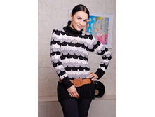 750� ������ QS 3020; ������ ������ �����; ���� ��� �� ����; ������ 44-48 (1).jpg