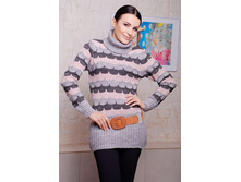 750� ������ QS 3020; ������ ������ �����; ���� ��� �� ����; ������ 44-48 (2).jpg