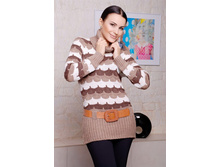 750� ������ QS 3020; ������ ������ �����; ���� ��� �� ����; ������ 44-48 (3).jpg