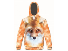 ���. 13045.jpg