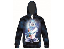 ���. C 13051.jpg