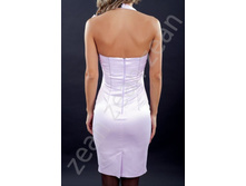 5220 ������.jpg