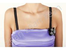 5083 ������.jpg