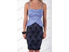 5089 ������.jpg