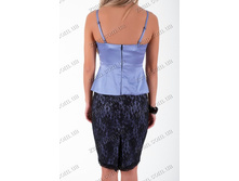 5089 ������.jpg